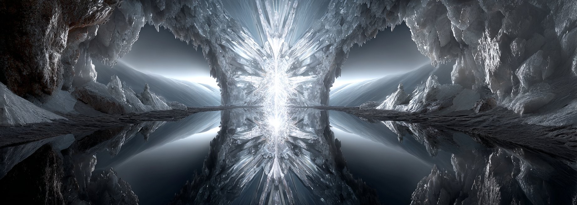 Nature’s Pulse